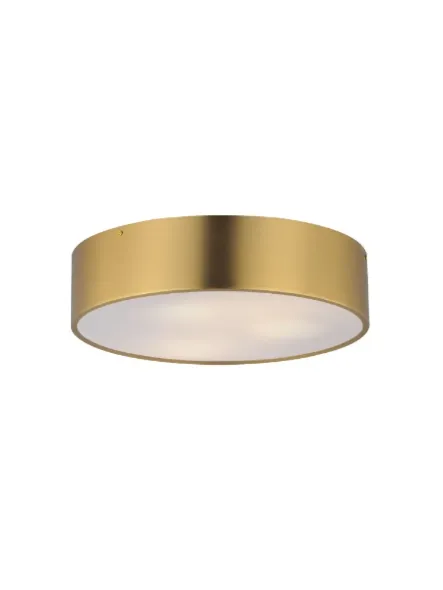 maxim-lighting_10496wtsbr