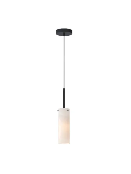 maxim-lighting_10511mrbk