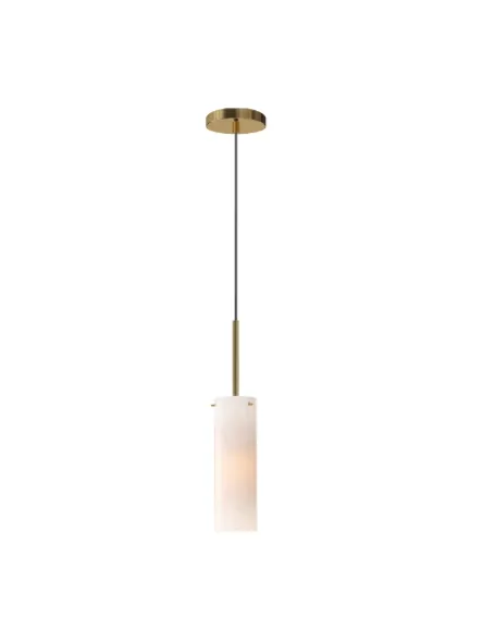maxim-lighting_10511mrnab