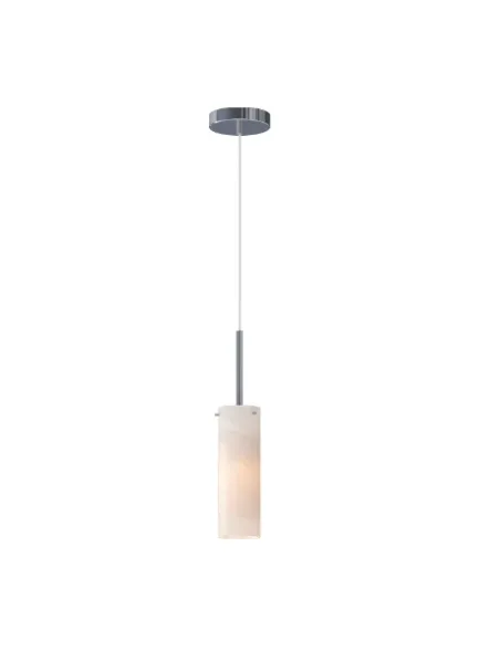 maxim-lighting_10511mrpc