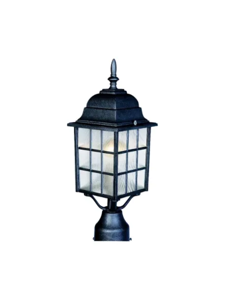 maxim-lighting_1052bk