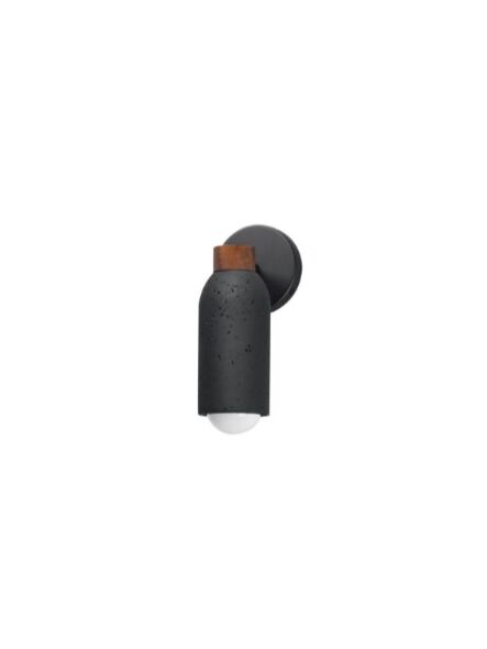 maxim-lighting_10621lvbk