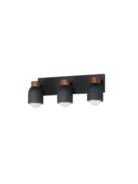 maxim-lighting_10623lvbk