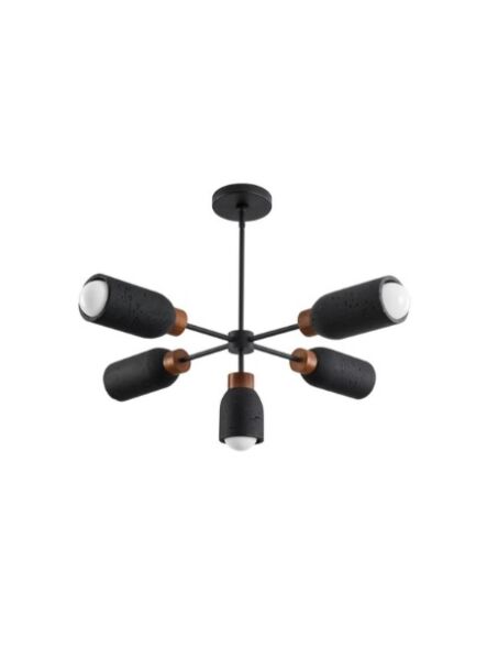 maxim-lighting_10625lvbk