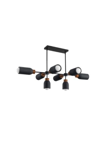 maxim-lighting_10628lvbk