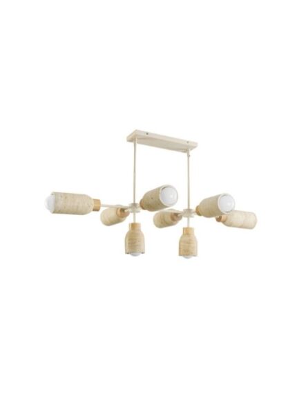 maxim-lighting_10628tvoy