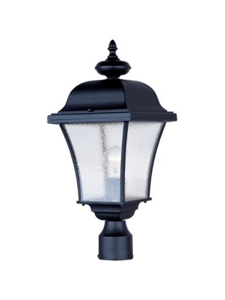 maxim-lighting_1065bk