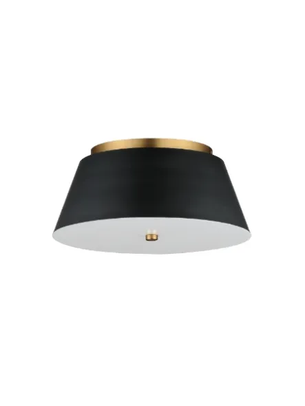 maxim-lighting_10719wtbknab