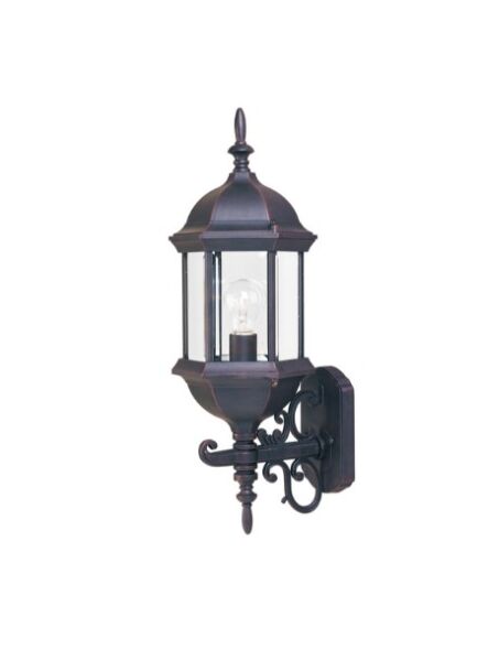 maxim-lighting_1072cleb