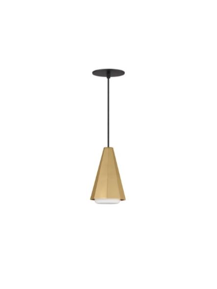 maxim-lighting_10811swbkab