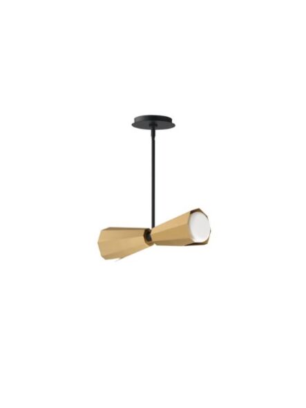 maxim-lighting_10812swbkab