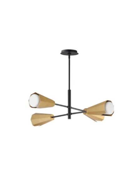 maxim-lighting_10815swbkab