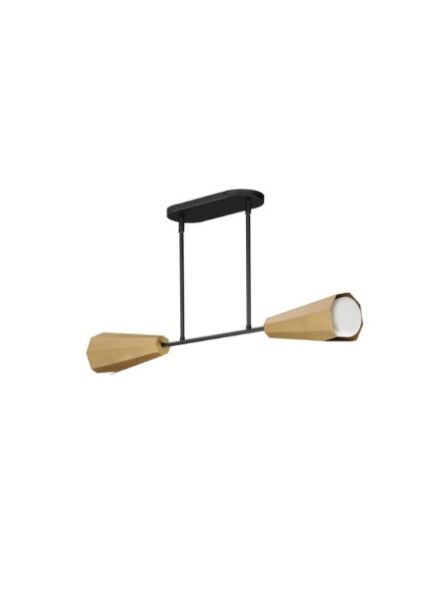 maxim-lighting_10816swbkab