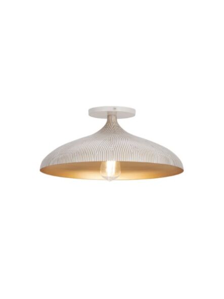 maxim-lighting_10910wtgld