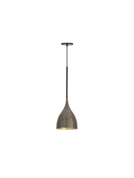 maxim-lighting_10911bkgld