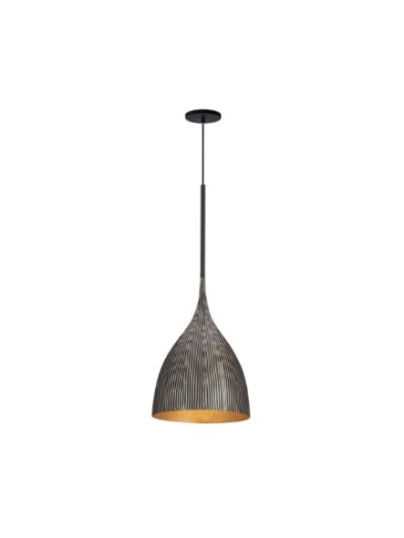maxim-lighting_10912bkgld_1
