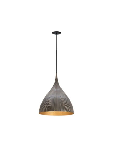 maxim-lighting_10913bkgld_1