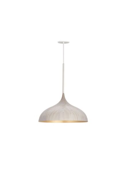 maxim-lighting_10914wtgld