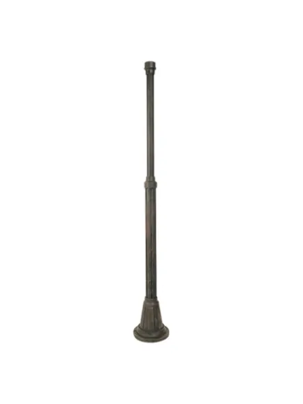 maxim-lighting_1092bk-phc11