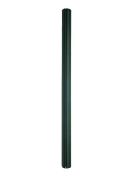 maxim-lighting_1093bk-phc11