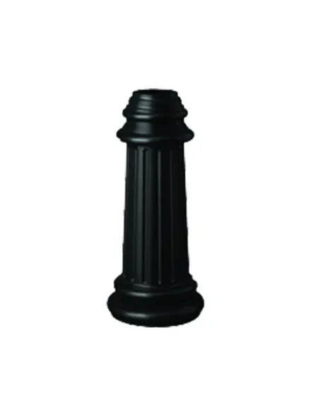 maxim-lighting_1096bk
