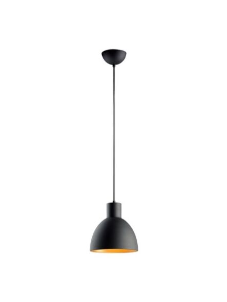 maxim-lighting_11022bkgld