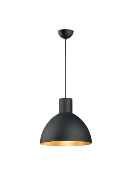 maxim-lighting_11026bkgld