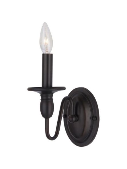 maxim-lighting_11031oi