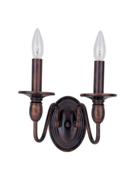 maxim-lighting_11032oi
