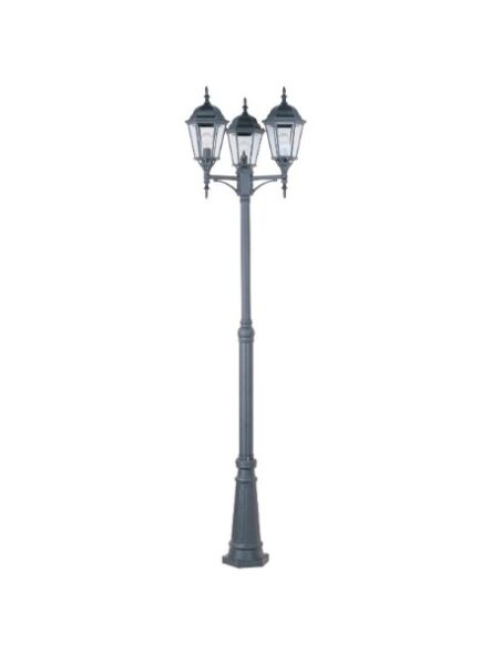 maxim-lighting_1105bk