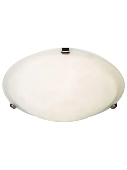 maxim-lighting_11060mroi