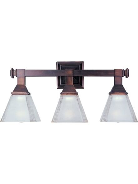maxim-lighting_11078ftoi