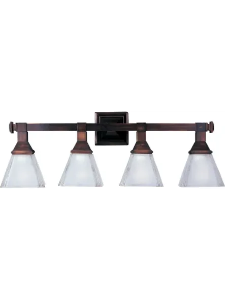maxim-lighting_11079ftoi