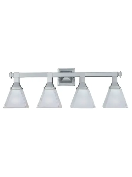 maxim-lighting_11079ftsn