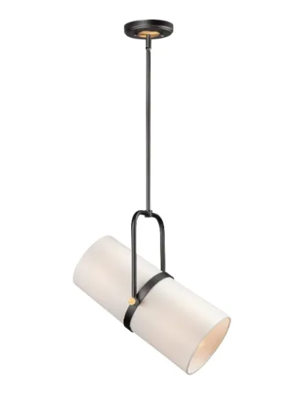 maxim-lighting_11101ofbzab