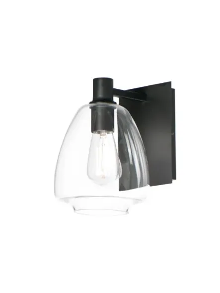 maxim-lighting_11111clbk