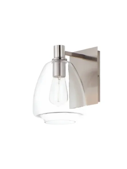 maxim-lighting_11111clsn