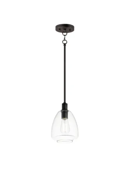 maxim-lighting_11112clbk