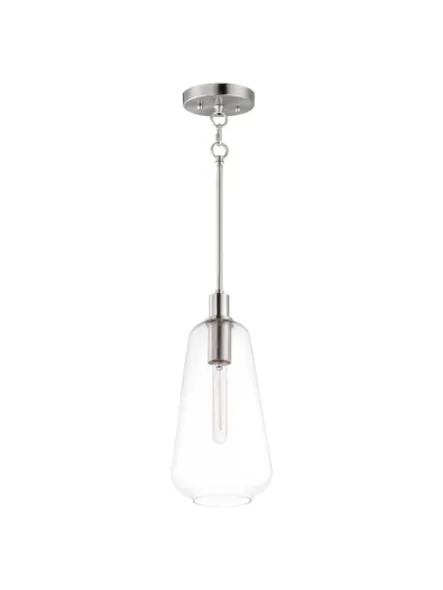 maxim-lighting_11114clsn