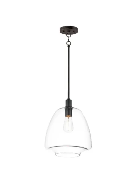 maxim-lighting_11116clbk