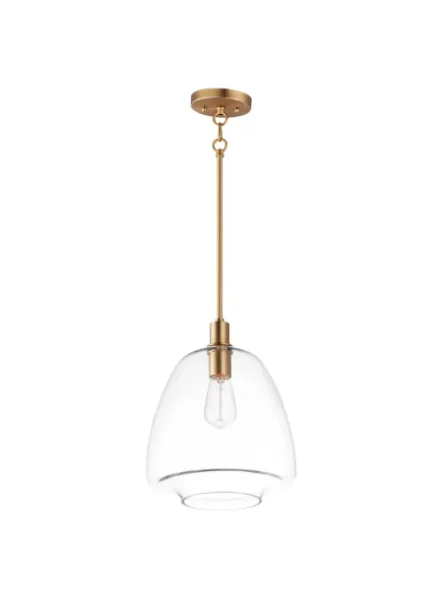 maxim-lighting_11116clsbr
