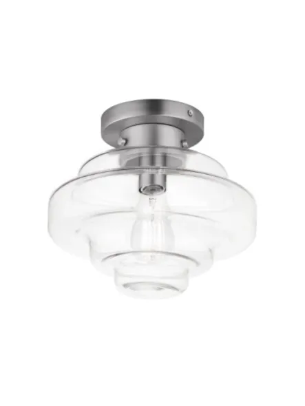 maxim-lighting_11120clsn