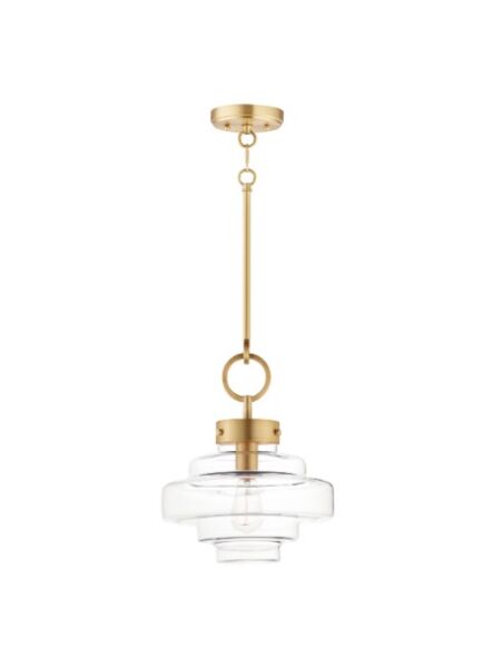 maxim-lighting_11122clsbr