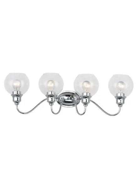maxim-lighting_1114clpc