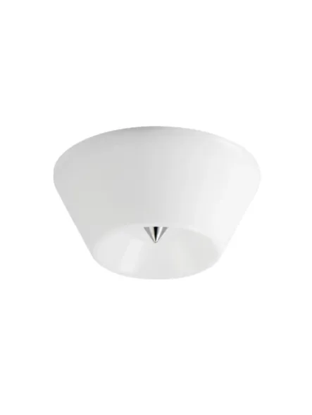 maxim-lighting_11150wtpc
