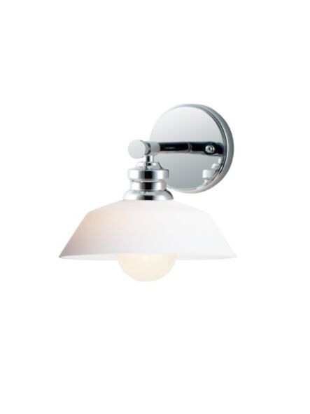 maxim-lighting_11191swpc
