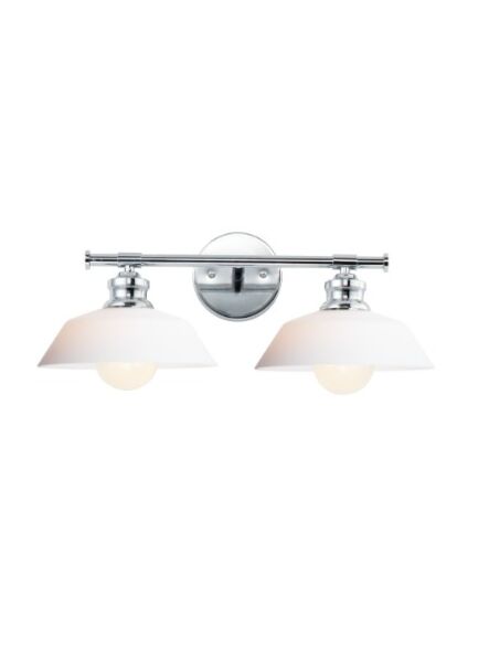 maxim-lighting_11192swpc