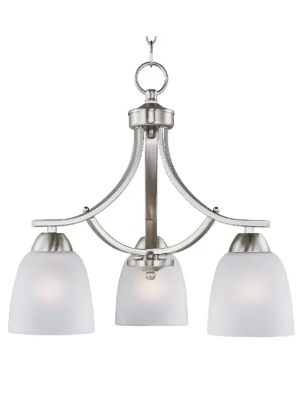maxim-lighting_11223ftsn
