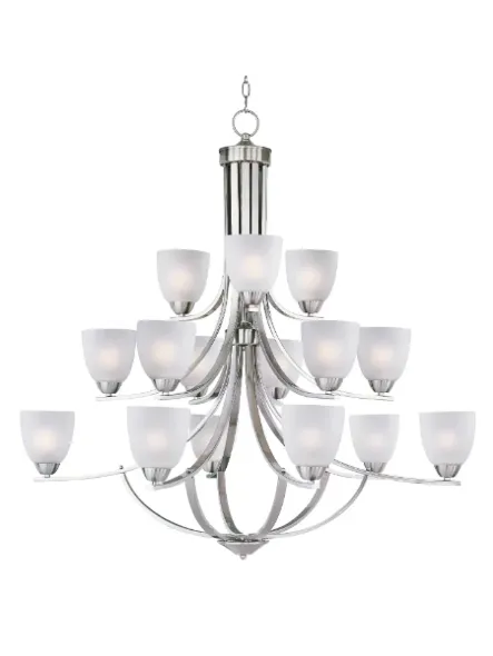 maxim-lighting_11228ftsn