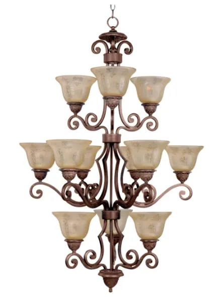 maxim-lighting_11238saoi